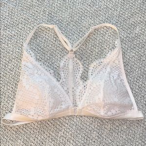 Victoria’s Secret Bralette
